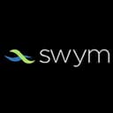 Porject Manager - Swym Corporation